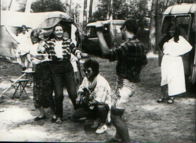 1990-9.jpg